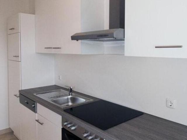 Zu Vermieten 4 Schlafzimmer Haus Tirol Tirol DS104473812