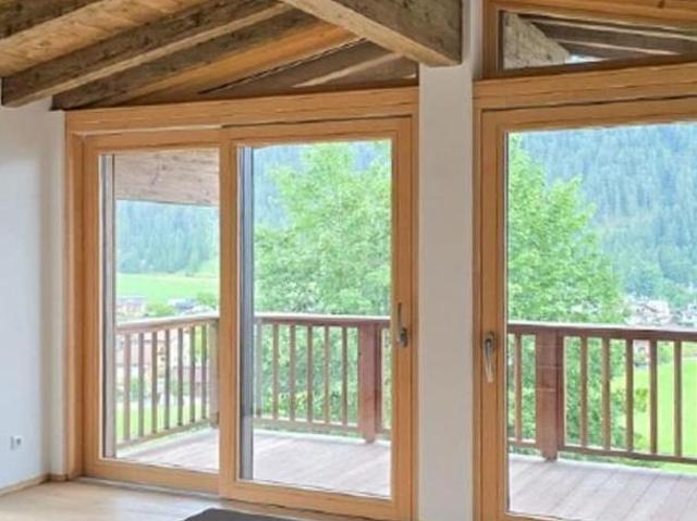 Zu Vermieten 4 Schlafzimmer Haus Tirol Tirol DS105169192