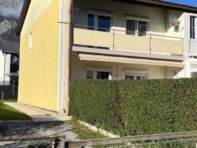 Zu Vermieten 4 Schlafzimmer Haus Tirol Tirol DS105470290