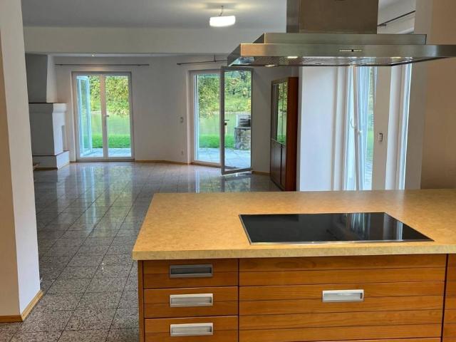 Zu Vermieten 4 Schlafzimmer Haus Waldkirchen Am Wesen AUT DLS102149561