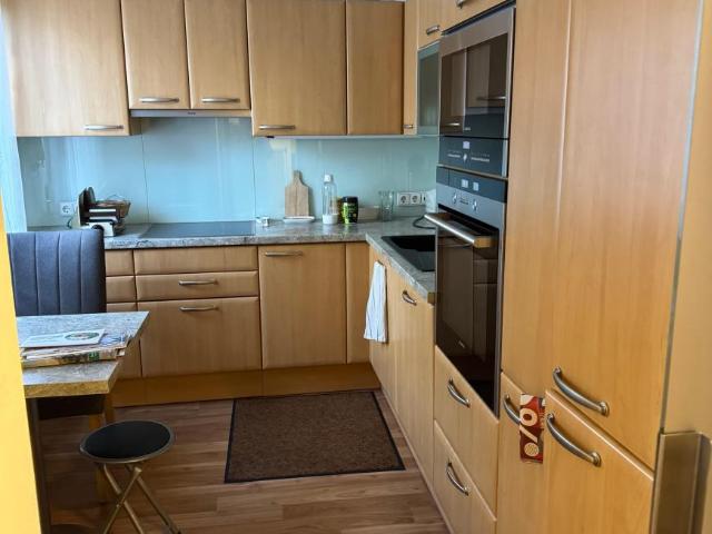 Zu Vermieten 4 Schlafzimmer Haus Wien AUT DS104890963