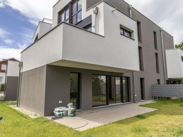 Zu Vermieten 4 Schlafzimmer Haus Wien Wien DS103881931