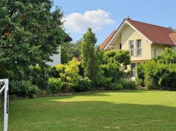 Zu Vermieten 4 Schlafzimmer Haus Wien Wien DS103182013
