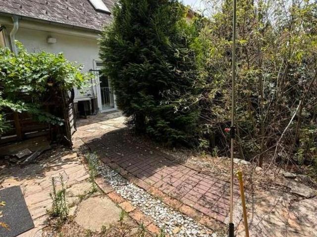 Zu Vermieten 4 Schlafzimmer Haus Wien Wien DS104785846