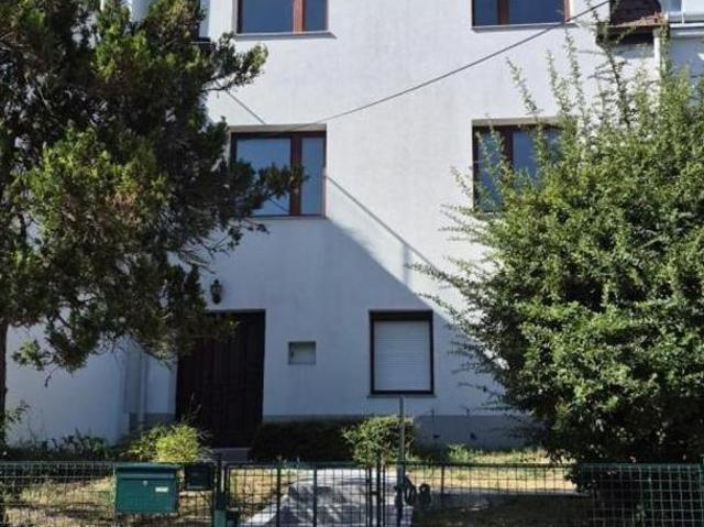 Zu Vermieten 4 Schlafzimmer Haus Wien Wien DS104890860