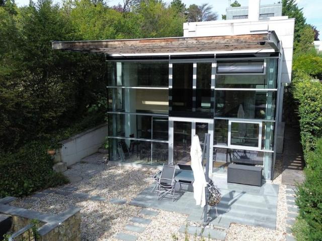 Zu Vermieten 4 Schlafzimmer Haus Wien Wien DS105556031