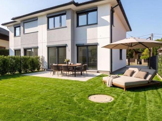 Zu Vermieten 4 Schlafzimmer Haus Wien Wien DS105027594