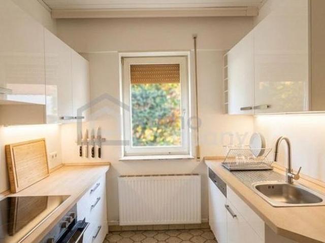 Zu Vermieten 4 Schlafzimmer Haus Wien Wien DS105038178