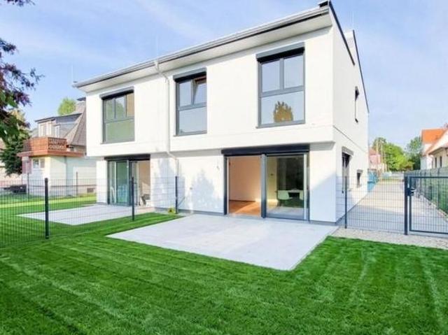 Zu Vermieten 4 Schlafzimmer Haus Wien Wien DS105038369