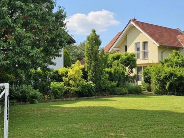 Zu Vermieten 4 Schlafzimmer Haus Wien Wien DS105051689