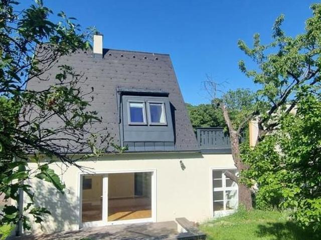 Zu Vermieten 4 Schlafzimmer Haus Wien Wien DS105052494