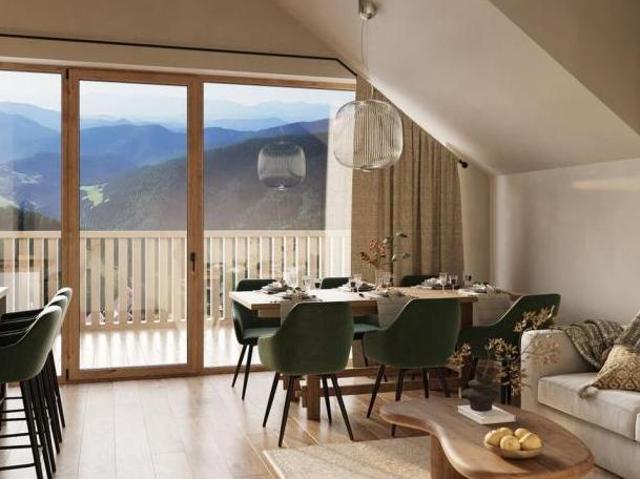 Zu Vermieten 4 Schlafzimmer Haus Wien Wien DS105056055