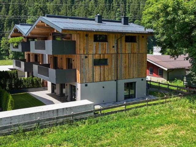 Zu Vermieten 4 Schlafzimmer Haus Aurach Bei Kitzbühel Aurach Bei Kitzbühel DS105086728