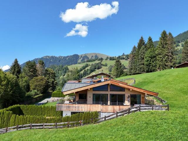 Zu Vermieten 4 Schlafzimmer Haus Aurach Bei Kitzbühel Aurach Bei Kitzbühel DS105153352