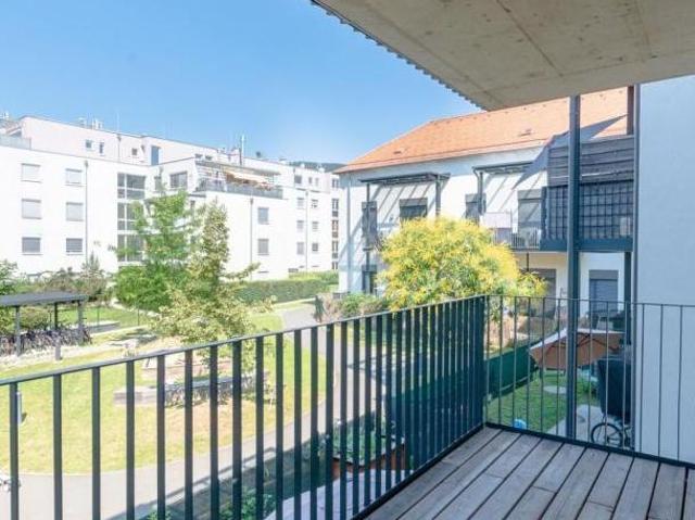 Zu Vermieten 4 Schlafzimmer Haus Burgenland Burgenland DS103696873