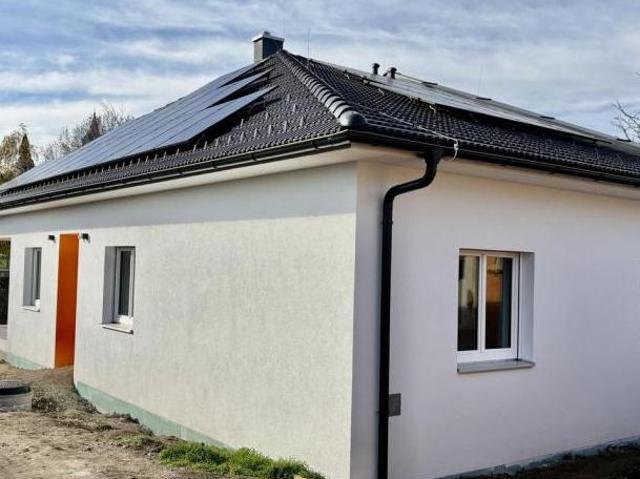 Zu Vermieten 4 Schlafzimmer Haus Burgenland Burgenland DS105056846