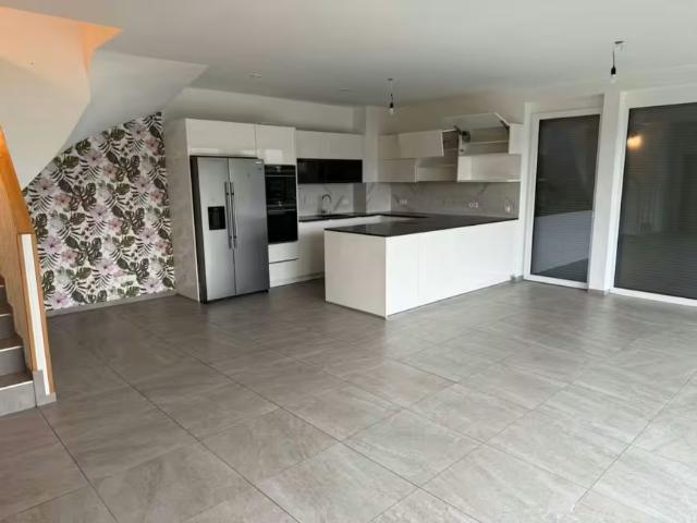 Zu Vermieten 4 Schlafzimmer Haus Gablitz Gablitz DLS96986194