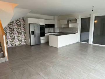 Zu Vermieten 4 Schlafzimmer Haus Gablitz Gablitz DS96986194