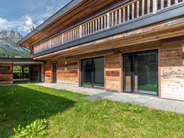 Zu Vermieten 4 Schlafzimmer Haus Going Am Wilden Kaiser Going Am Wilden Kaiser DS105086725