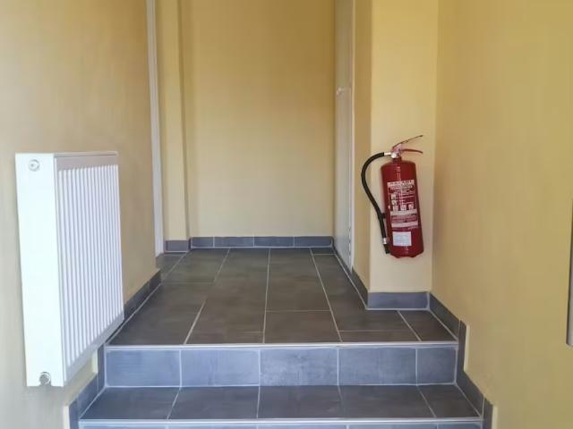 Zu Vermieten 4 Schlafzimmer Haus Graz Graz DLS97637454