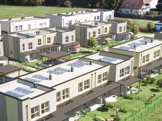 Zu Vermieten 4 Schlafzimmer Haus Kärnten Kärnten DS105809250
