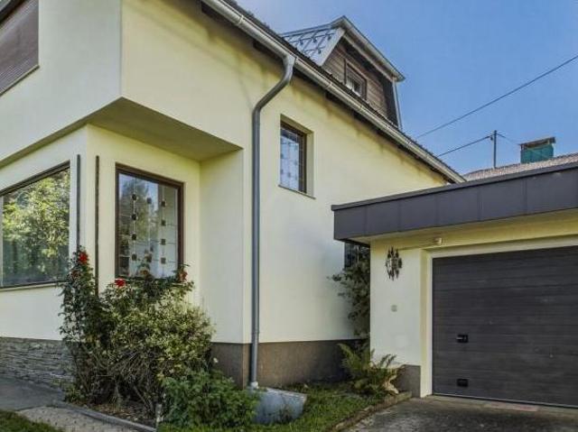 Zu Vermieten 4 Schlafzimmer Haus Kärnten Kärnten DS105397555