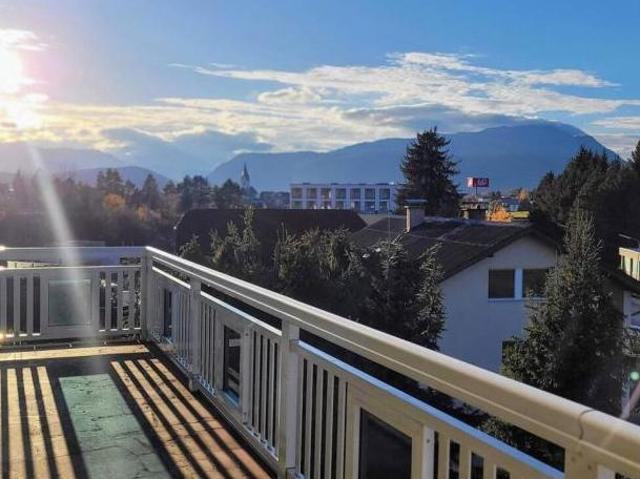 Zu Vermieten 4 Schlafzimmer Haus Kärnten Kärnten DS105397582