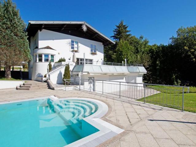 Zu Vermieten 4 Schlafzimmer Haus Kitzbühel Kitzbühel DS105086741