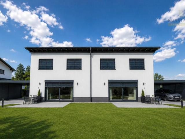 Zu Vermieten 4 Schlafzimmer Haus Klagenfurt Klagenfurt DLS104990076