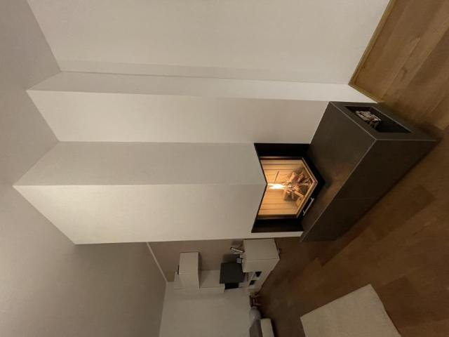 Zu Vermieten 4 Schlafzimmer Haus Leoben AUT DLS103245792