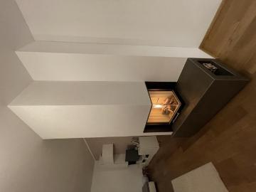 Zu Vermieten 4 Schlafzimmer Haus Leoben AUT DS103245792