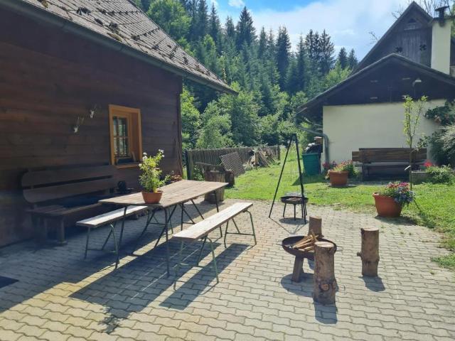 Zu Vermieten 4 Schlafzimmer Haus Leßnitz Leßnitz DLS99910883