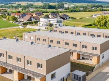 Zu Vermieten 4 Schlafzimmer Haus Niederösterreich Niederösterreich DS103400431