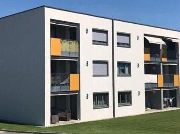 Zu Vermieten 4 Schlafzimmer Haus Niederösterreich Niederösterreich DS103545049