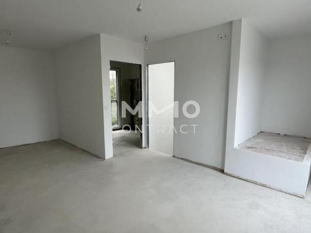 Zu Vermieten 4 Schlafzimmer Haus Niederösterreich Niederösterreich DS103571053