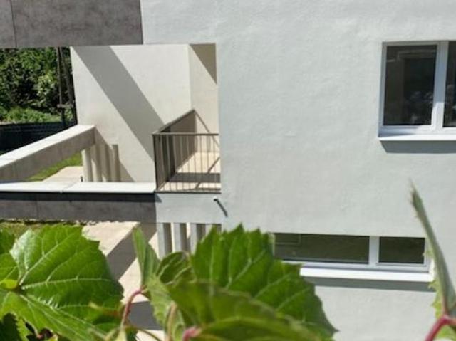 Zu Vermieten 4 Schlafzimmer Haus Niederösterreich Niederösterreich DS103615642