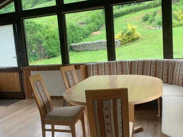 Zu Vermieten 4 Schlafzimmer Haus Niederösterreich Niederösterreich DS103741570
