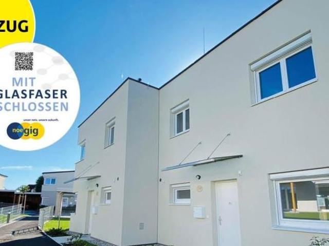 Zu Vermieten 4 Schlafzimmer Haus Niederösterreich Niederösterreich DS103843843