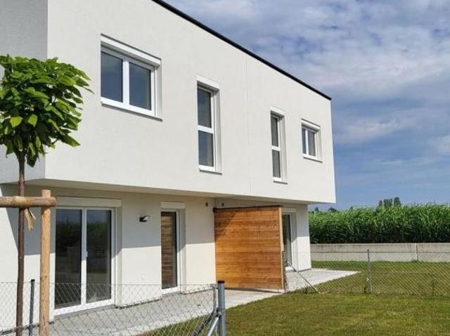 Zu Vermieten 4 Schlafzimmer Haus Niederösterreich Niederösterreich DS103843287