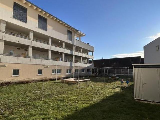 Zu Vermieten 4 Schlafzimmer Haus Niederösterreich Niederösterreich DS103843291