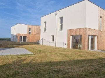 Zu Vermieten 4 Schlafzimmer Haus Niederösterreich Niederösterreich DS103121561