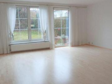 Zu Vermieten 4 Schlafzimmer Haus Niederösterreich Niederösterreich DS103121684