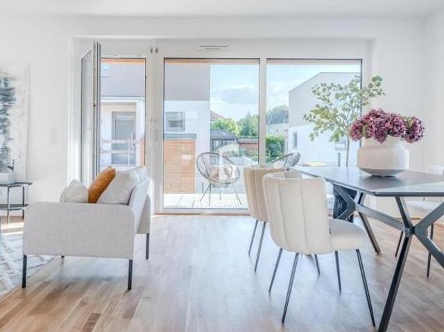Zu Vermieten 4 Schlafzimmer Haus Niederösterreich Niederösterreich DS104755568