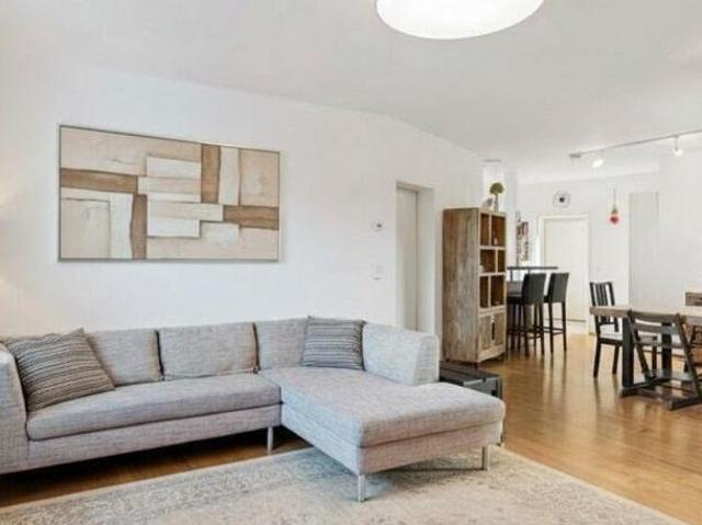 Zu Vermieten 4 Schlafzimmer Haus Niederösterreich Niederösterreich DS104879513