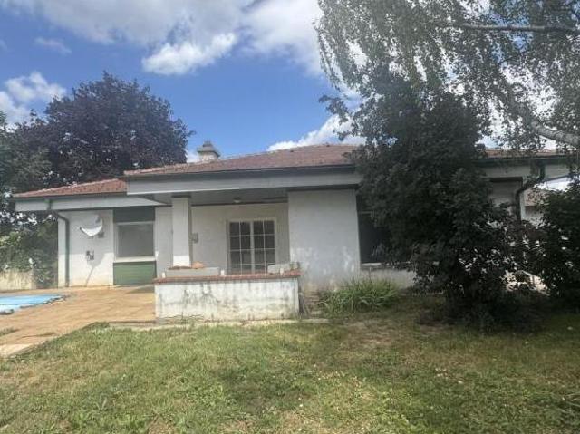 Zu Vermieten 4 Schlafzimmer Haus Niederösterreich Niederösterreich DS104992839