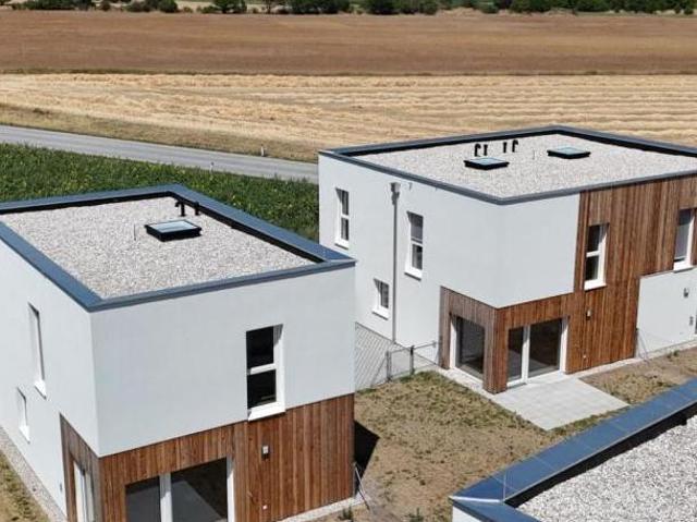 Zu Vermieten 4 Schlafzimmer Haus Niederösterreich Niederösterreich DS104144514