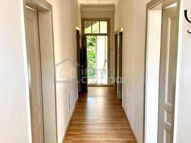 Zu Vermieten 4 Schlafzimmer Haus Niederösterreich Niederösterreich DS104185315