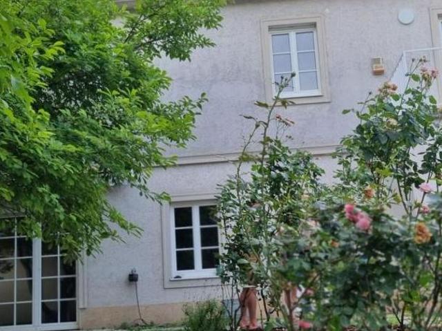 Zu Vermieten 4 Schlafzimmer Haus Niederösterreich Niederösterreich DS104227437