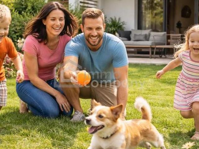 Zu Vermieten 4 Schlafzimmer Haus Niederösterreich Niederösterreich DS105545170