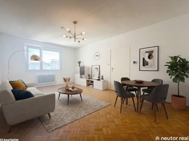 Zu Vermieten 4 Schlafzimmer Haus Niederösterreich Niederösterreich DS105571065